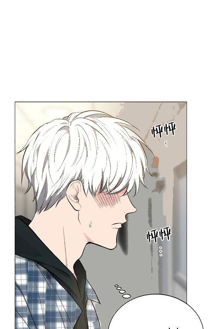 封神演义漫画韩漫全集-第40话无删减无遮挡章节图片 