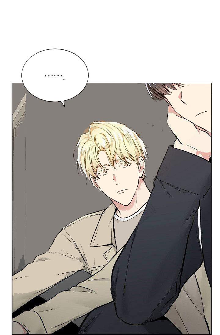封神演义漫画韩漫全集-第40话无删减无遮挡章节图片 