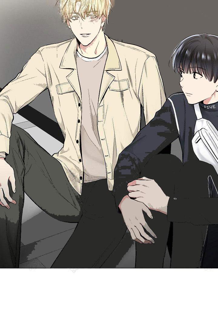 封神演义漫画韩漫全集-第40话无删减无遮挡章节图片 