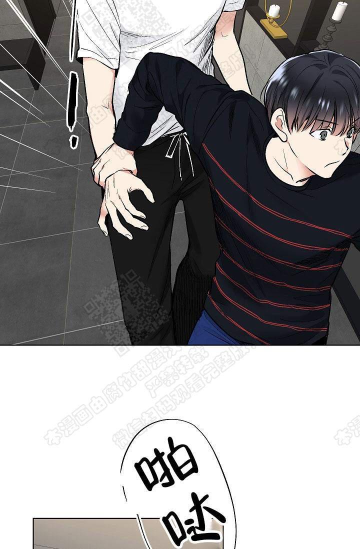 封神演义漫画韩漫全集-第48话无删减无遮挡章节图片 