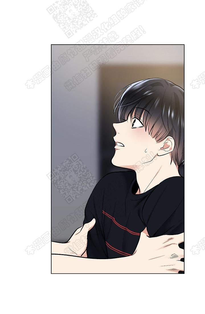 封神演义漫画韩漫全集-第49话无删减无遮挡章节图片 