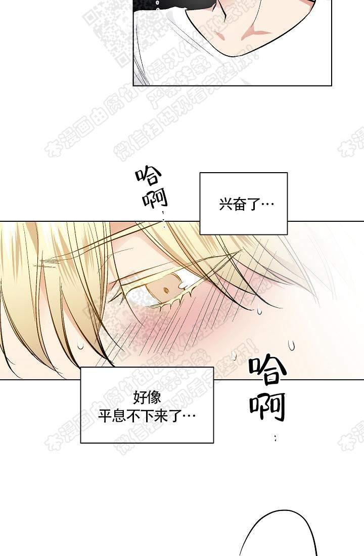 封神演义漫画韩漫全集-第50话无删减无遮挡章节图片 