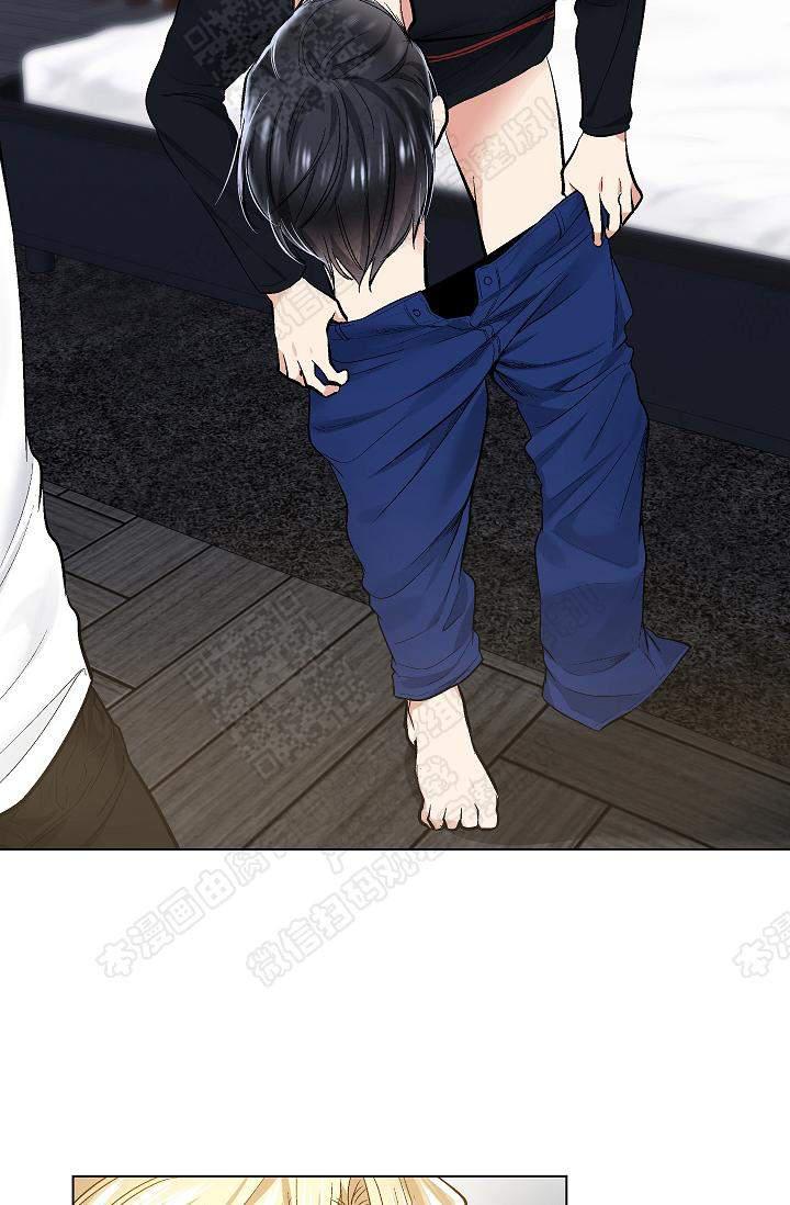封神演义漫画韩漫全集-第50话无删减无遮挡章节图片 