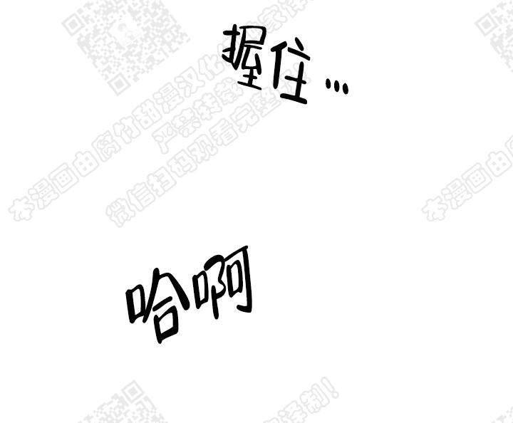封神演义漫画韩漫全集-第51话无删减无遮挡章节图片 