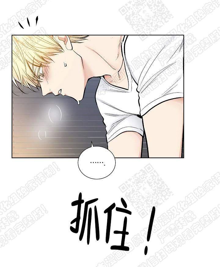 封神演义漫画韩漫全集-第53话无删减无遮挡章节图片 