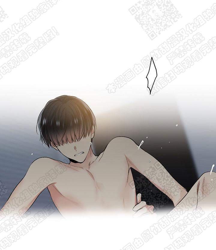 封神演义漫画韩漫全集-第53话无删减无遮挡章节图片 