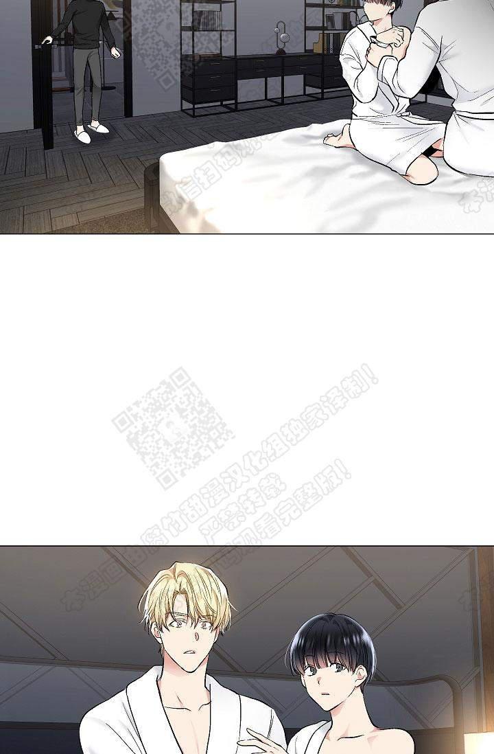 封神演义漫画韩漫全集-第56话无删减无遮挡章节图片 