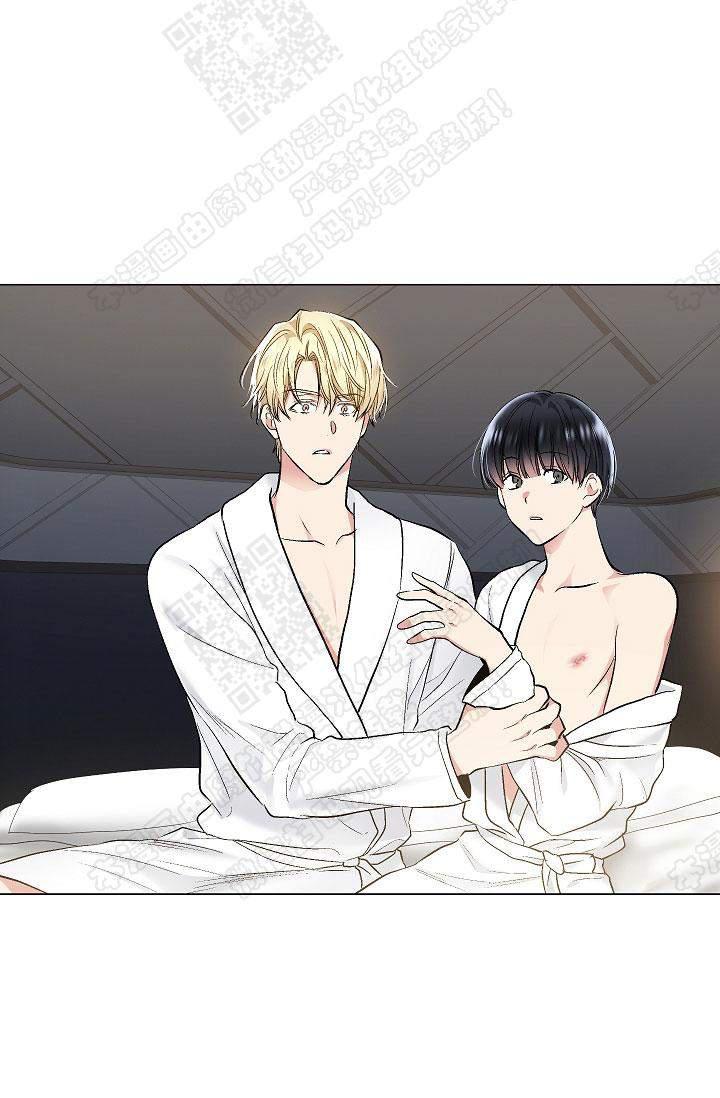 封神演义漫画韩漫全集-第57话无删减无遮挡章节图片 