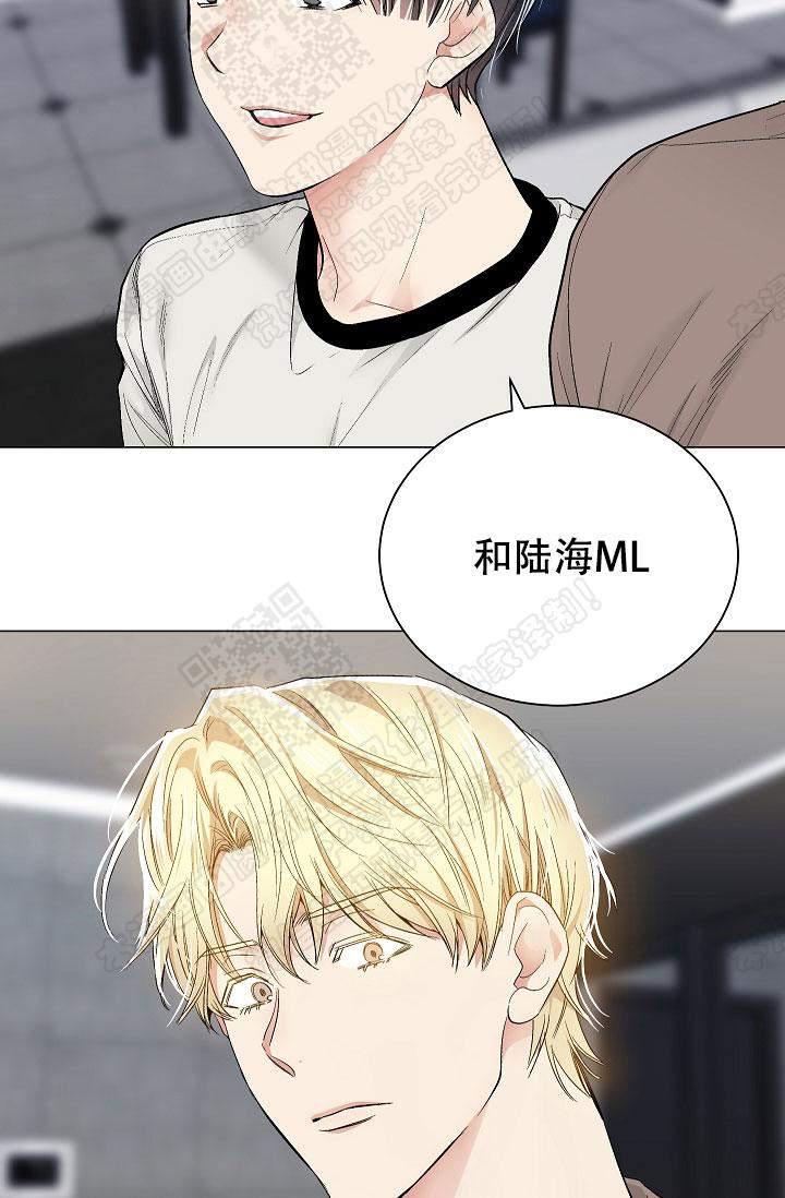 封神演义漫画韩漫全集-第60话无删减无遮挡章节图片 