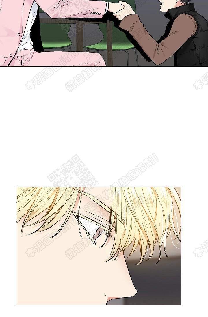 封神演义漫画韩漫全集-第61话无删减无遮挡章节图片 
