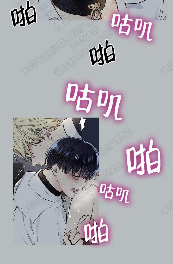 封神演义漫画韩漫全集-第62话无删减无遮挡章节图片 