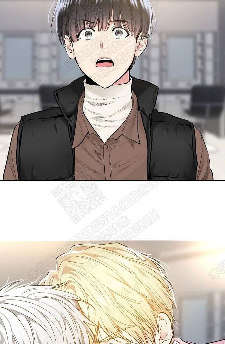 封神演义漫画韩漫全集-第64话无删减无遮挡章节图片 