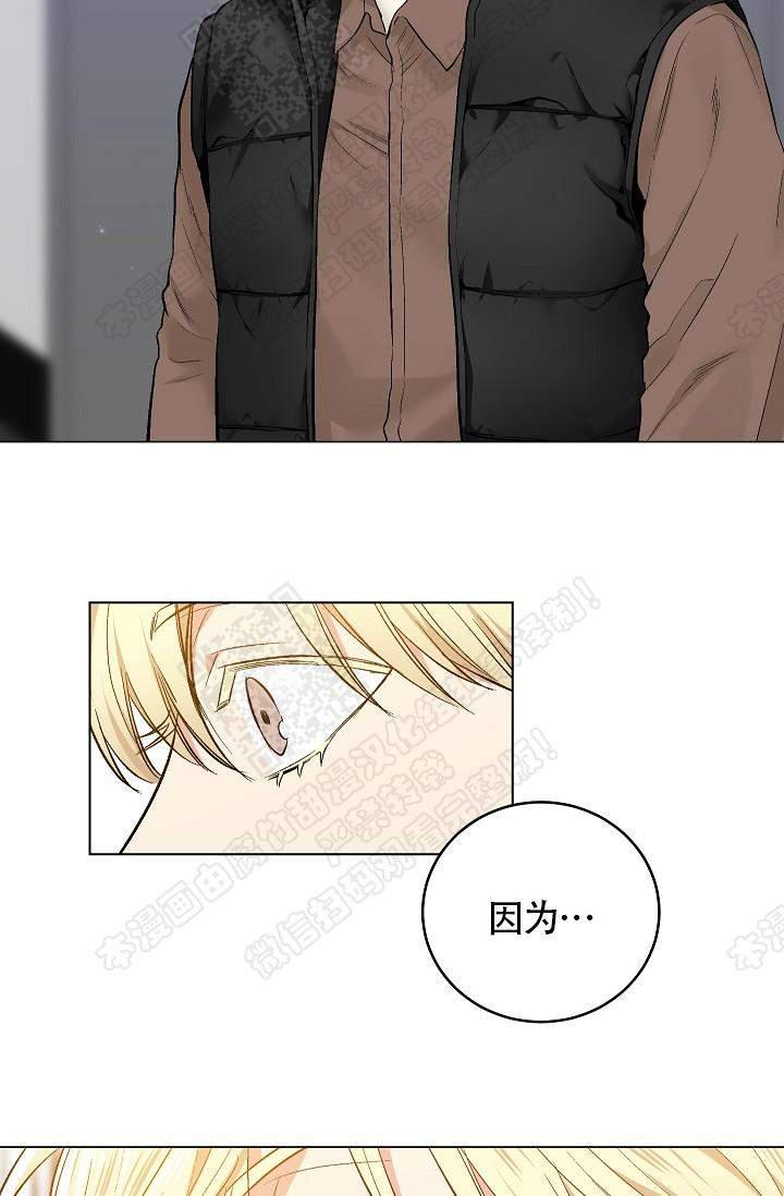 封神演义漫画韩漫全集-第66话无删减无遮挡章节图片 