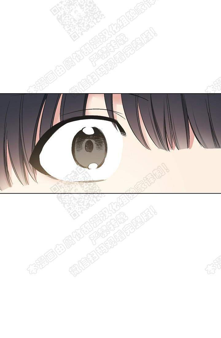 封神演义漫画韩漫全集-第67话无删减无遮挡章节图片 