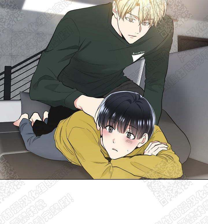 封神演义漫画韩漫全集-第67话无删减无遮挡章节图片 