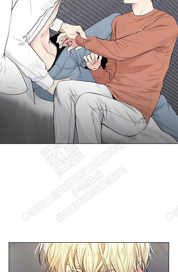封神演义漫画韩漫全集-第69话无删减无遮挡章节图片 