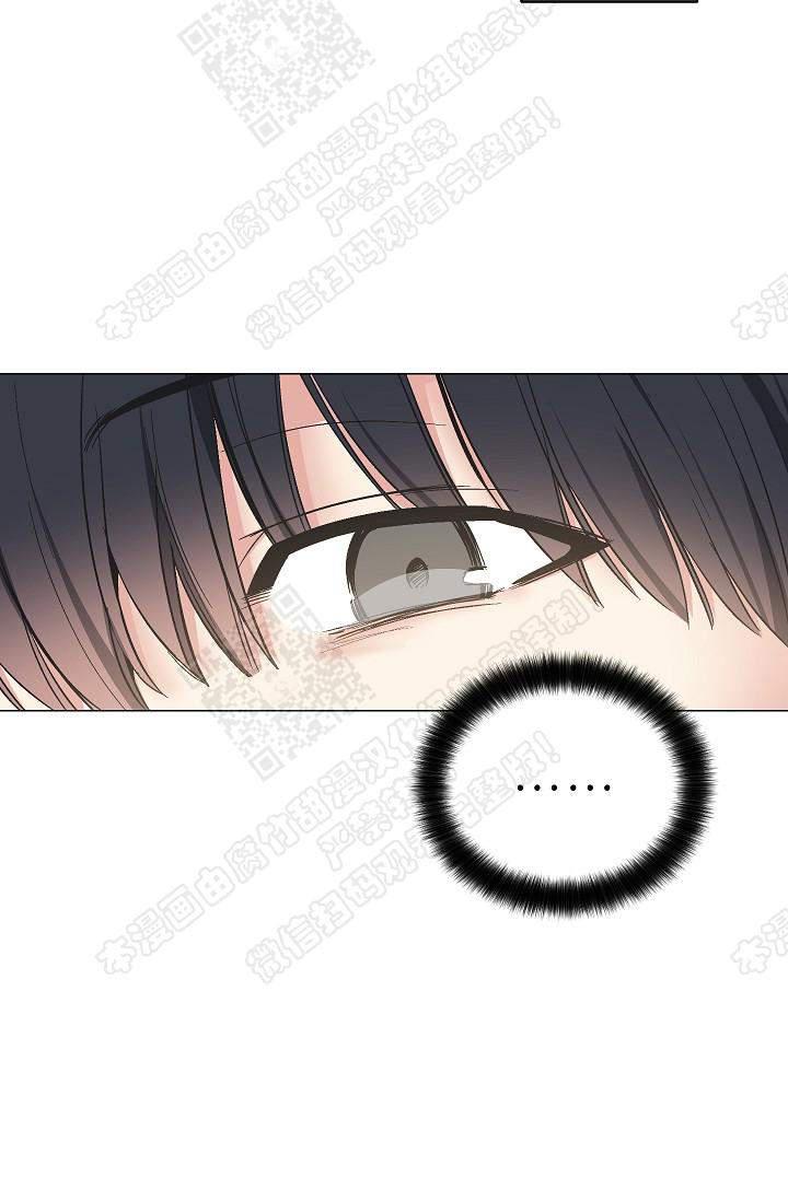 封神演义漫画韩漫全集-第69话无删减无遮挡章节图片 
