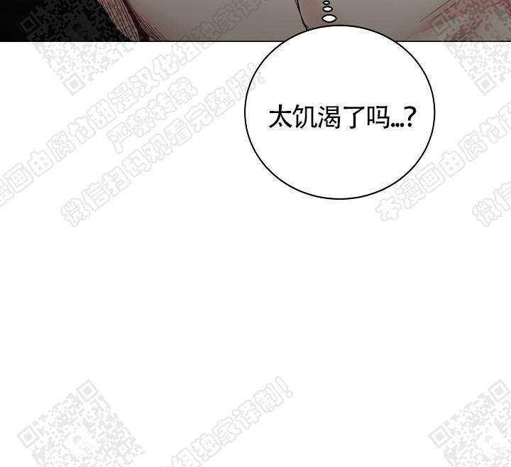 封神演义漫画韩漫全集-第70话无删减无遮挡章节图片 