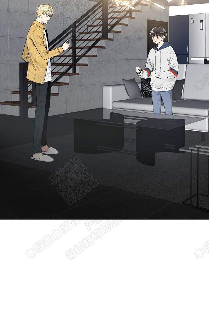 封神演义漫画韩漫全集-第72话无删减无遮挡章节图片 