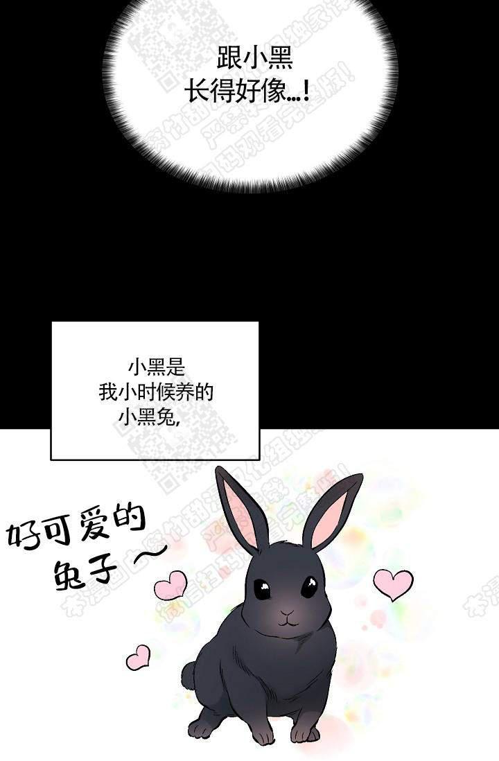 封神演义漫画韩漫全集-第74话无删减无遮挡章节图片 