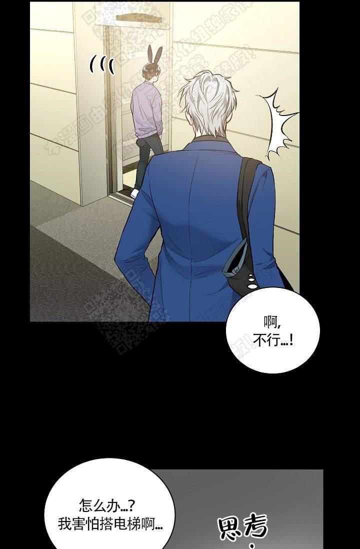 封神演义漫画韩漫全集-第74话无删减无遮挡章节图片 