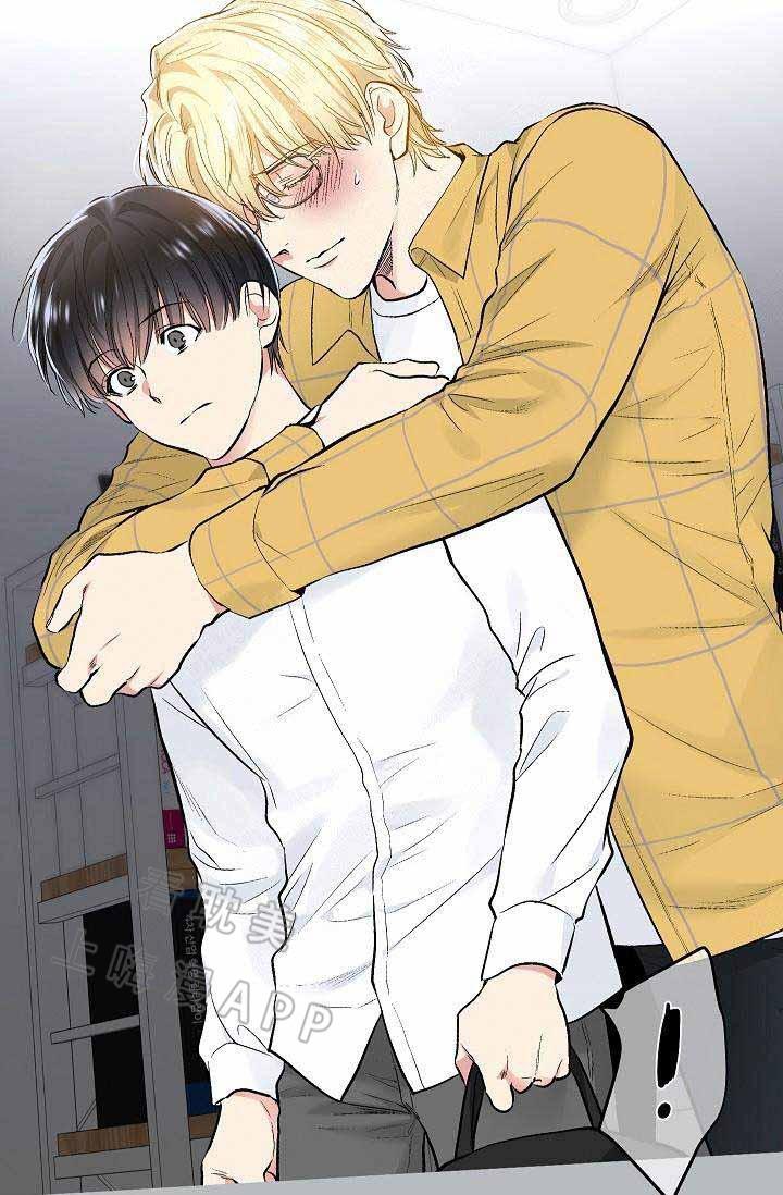 封神演义漫画韩漫全集-第78章无删减无遮挡章节图片 