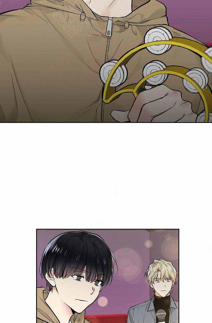 封神演义漫画韩漫全集-第88章无删减无遮挡章节图片 