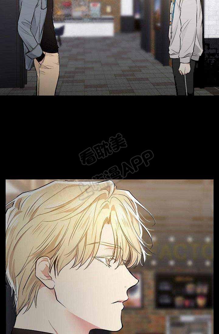 封神演义漫画韩漫全集-第89话无删减无遮挡章节图片 