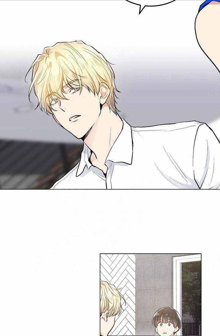 封神演义漫画韩漫全集-第93话无删减无遮挡章节图片 