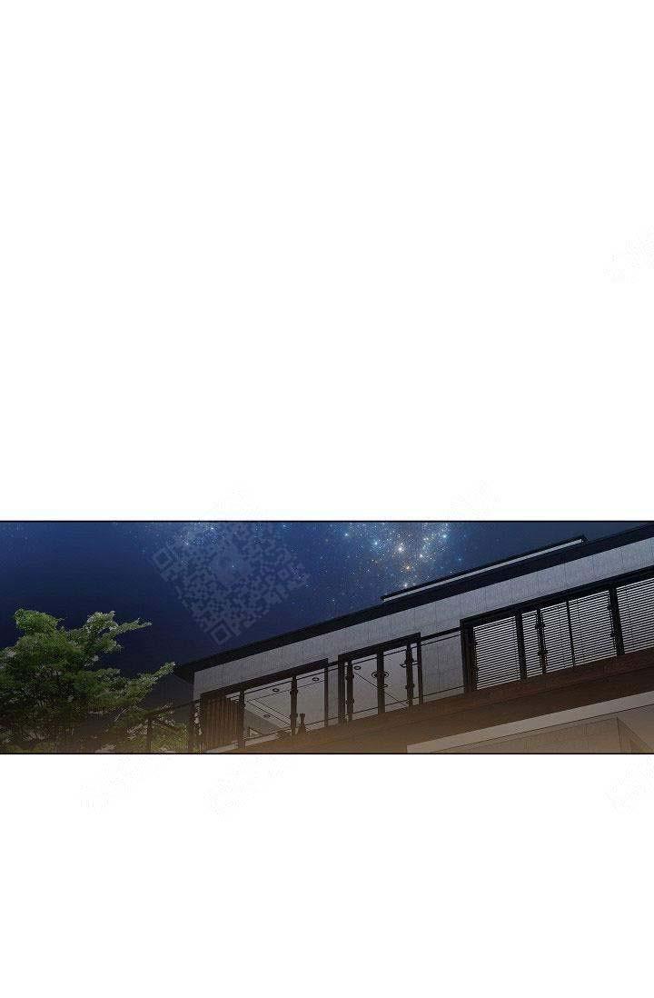 封神演义漫画韩漫全集-第104话无删减无遮挡章节图片 