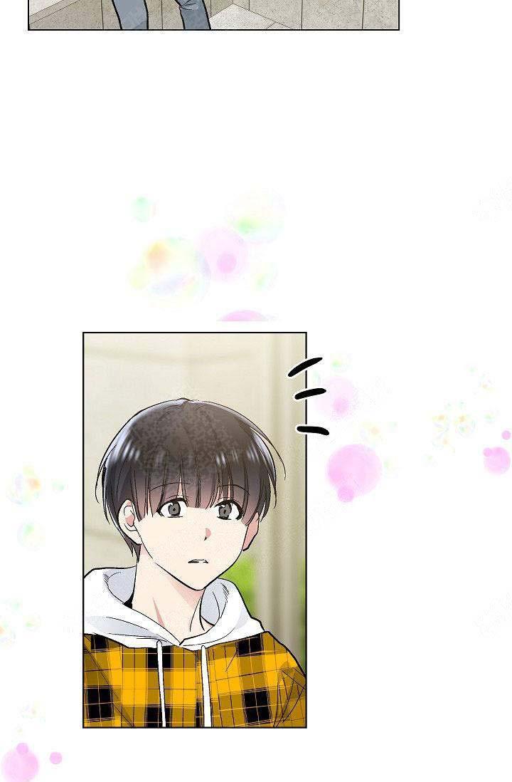 封神演义漫画韩漫全集-第106话无删减无遮挡章节图片 