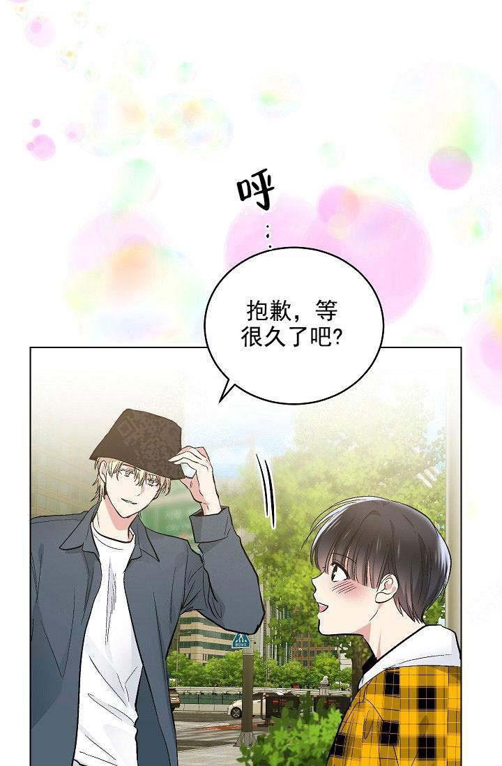 封神演义漫画韩漫全集-第106话无删减无遮挡章节图片 