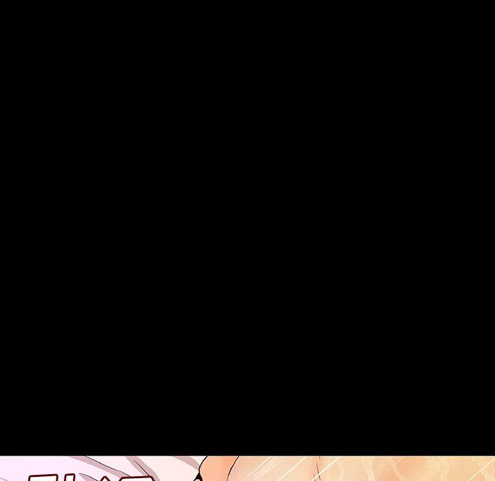 大吴哥漫画韩漫全集-1无删减无遮挡章节图片 