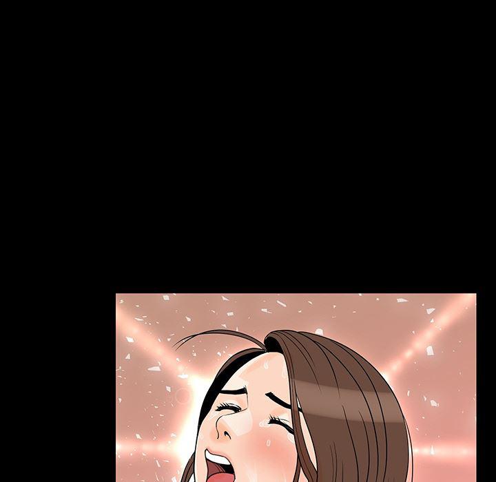 大吴哥漫画韩漫全集-1无删减无遮挡章节图片 