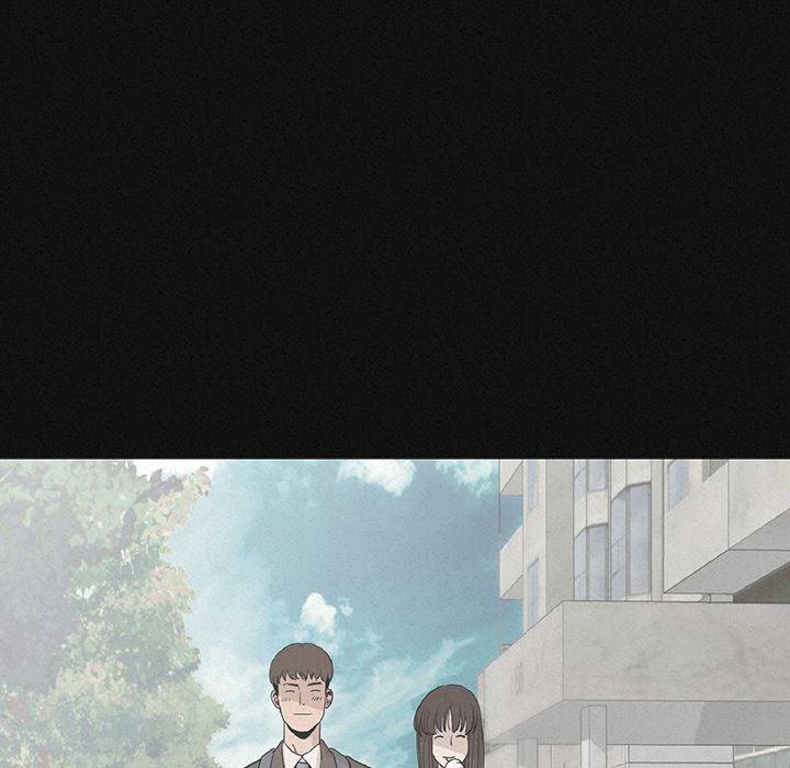 大吴哥漫画韩漫全集-1无删减无遮挡章节图片 