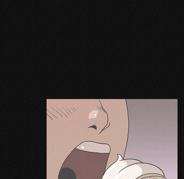 大吴哥漫画韩漫全集-1无删减无遮挡章节图片 