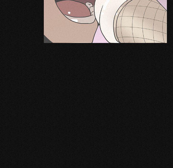 大吴哥漫画韩漫全集-1无删减无遮挡章节图片 