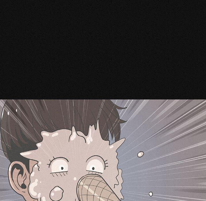 大吴哥漫画韩漫全集-1无删减无遮挡章节图片 