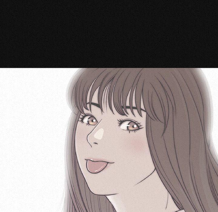 大吴哥漫画韩漫全集-1无删减无遮挡章节图片 
