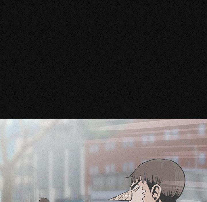 大吴哥漫画韩漫全集-1无删减无遮挡章节图片 