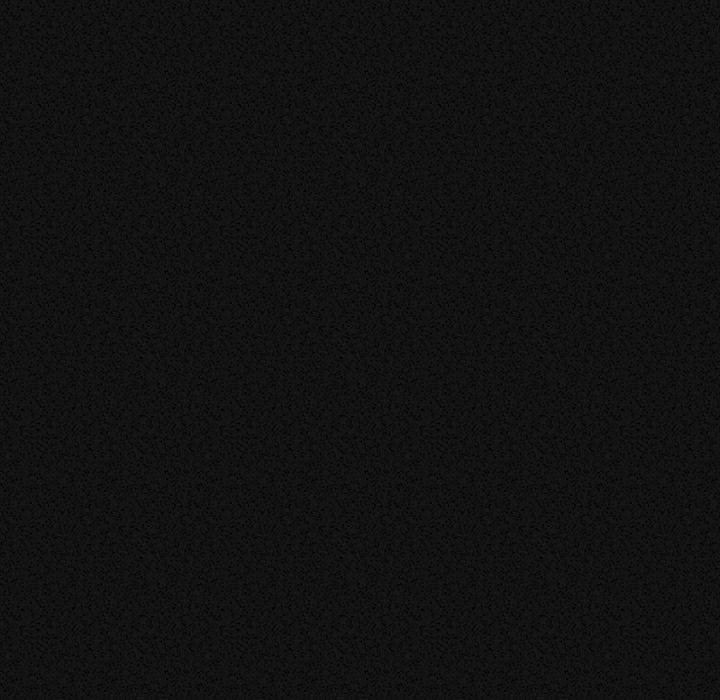 大吴哥漫画韩漫全集-1无删减无遮挡章节图片 