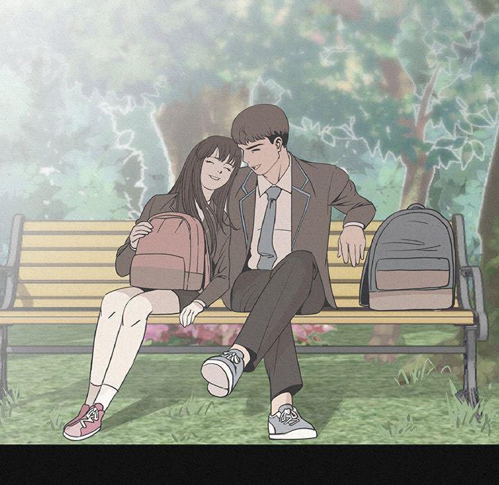 大吴哥漫画韩漫全集-1无删减无遮挡章节图片 