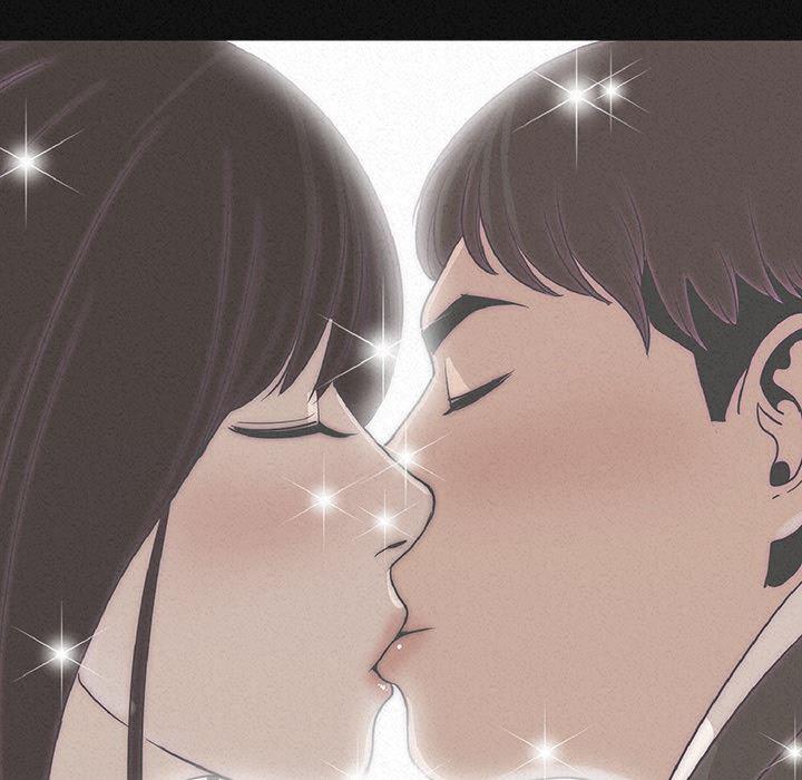 大吴哥漫画韩漫全集-1无删减无遮挡章节图片 