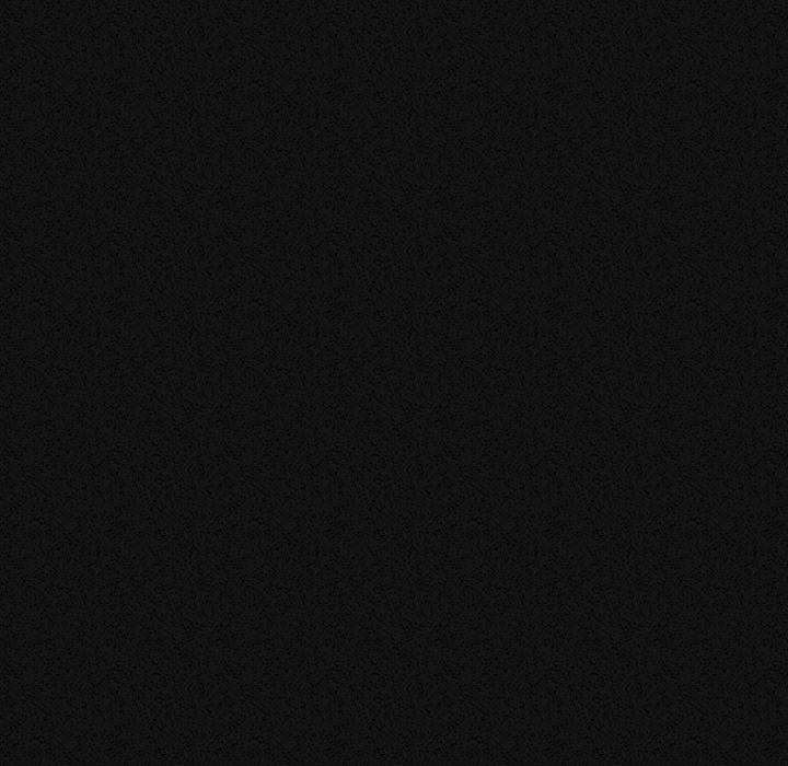 大吴哥漫画韩漫全集-1无删减无遮挡章节图片 