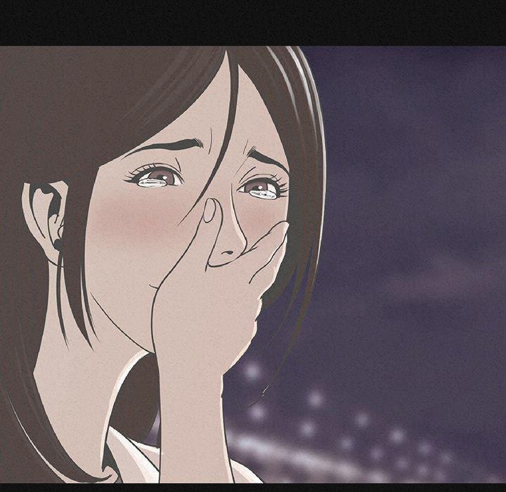 大吴哥漫画韩漫全集-1无删减无遮挡章节图片 