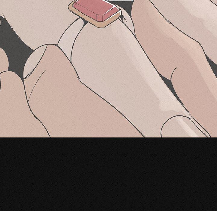大吴哥漫画韩漫全集-1无删减无遮挡章节图片 