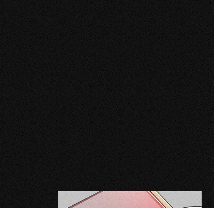 大吴哥漫画韩漫全集-1无删减无遮挡章节图片 
