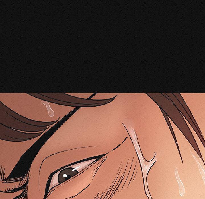 大吴哥漫画韩漫全集-1无删减无遮挡章节图片 