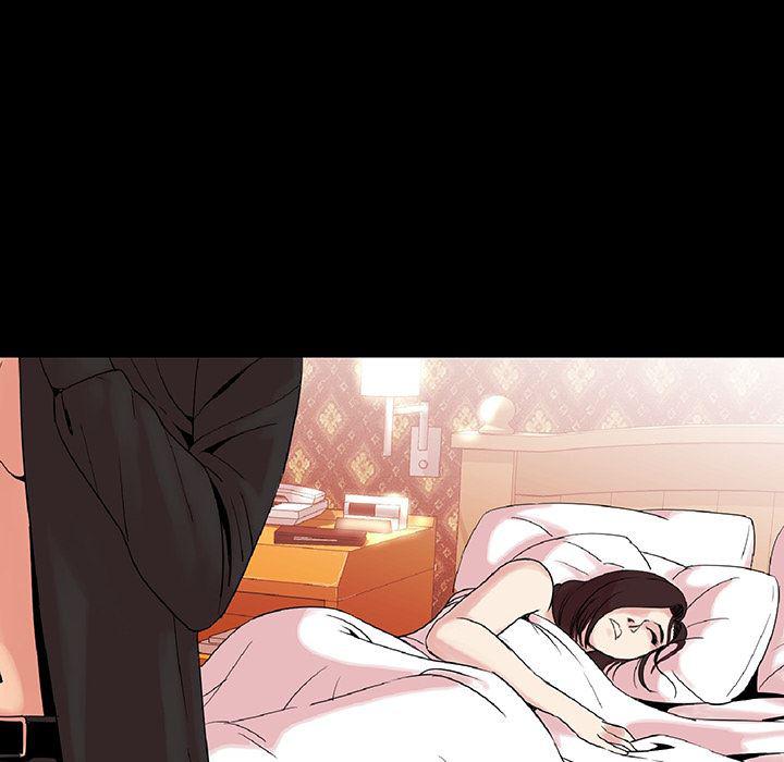 大吴哥漫画韩漫全集-1无删减无遮挡章节图片 