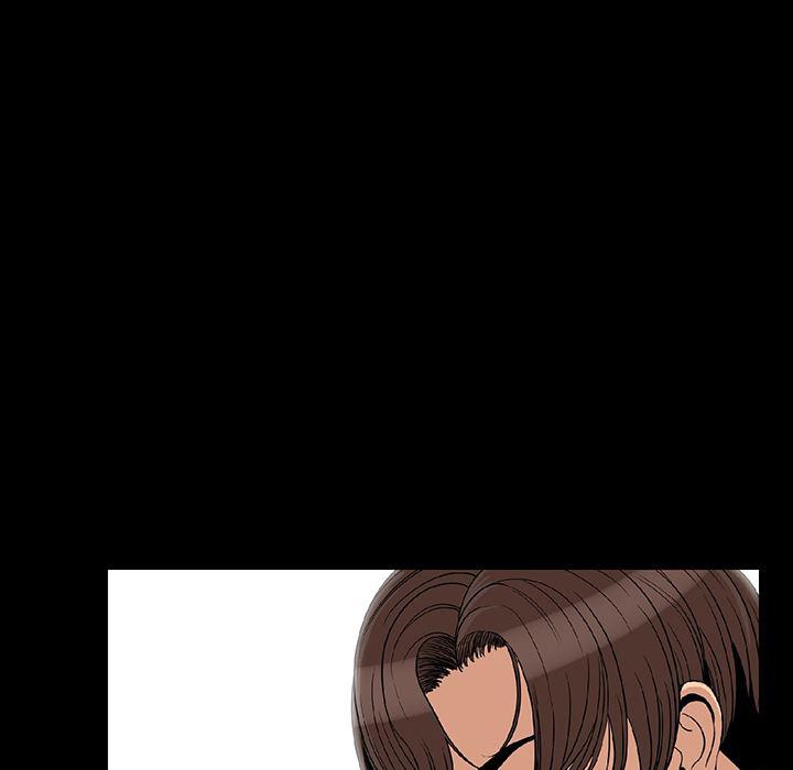 大吴哥漫画韩漫全集-1无删减无遮挡章节图片 